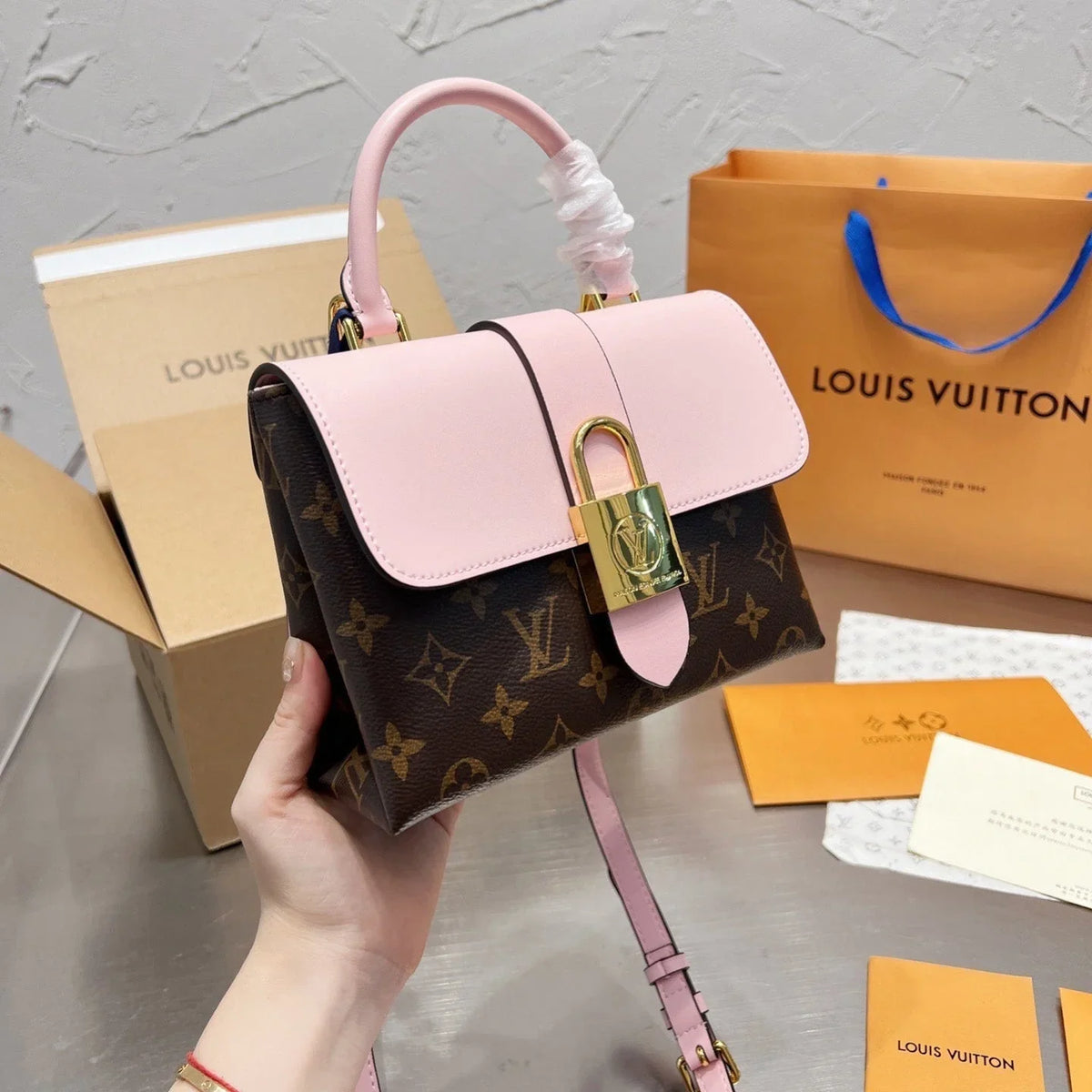 2026 Exquisite+leather+bags-438