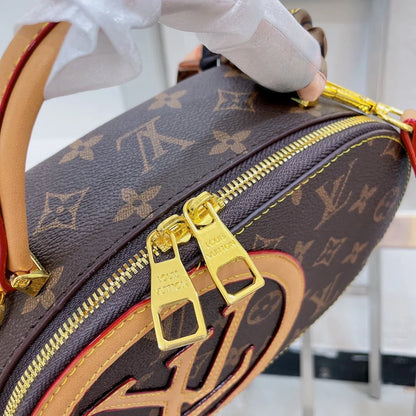 2026 Exquisite+leather+bags-545