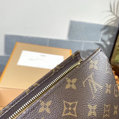 2026 Exquisite+leather+bags-21