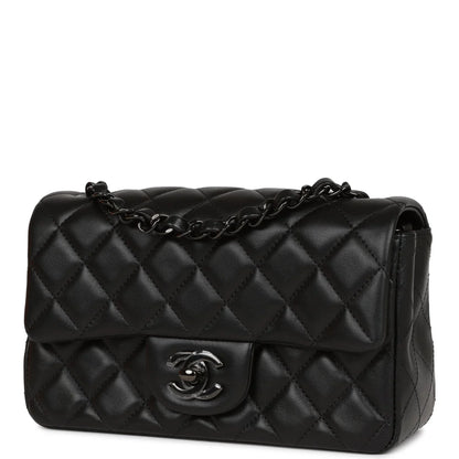 2026 Exquisite+leather+bags-747