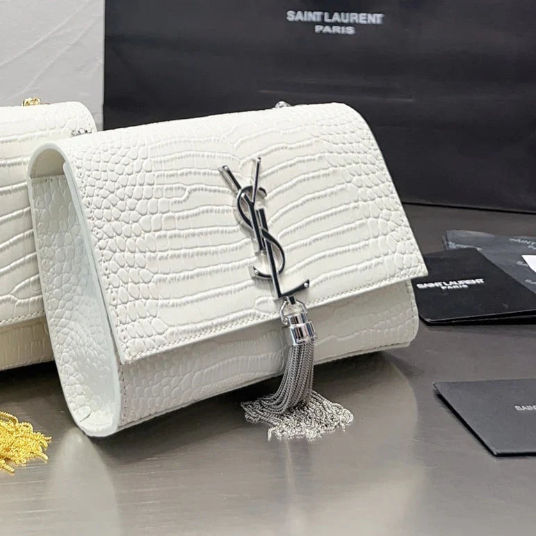 2026 Exquisite+leather+bags-620