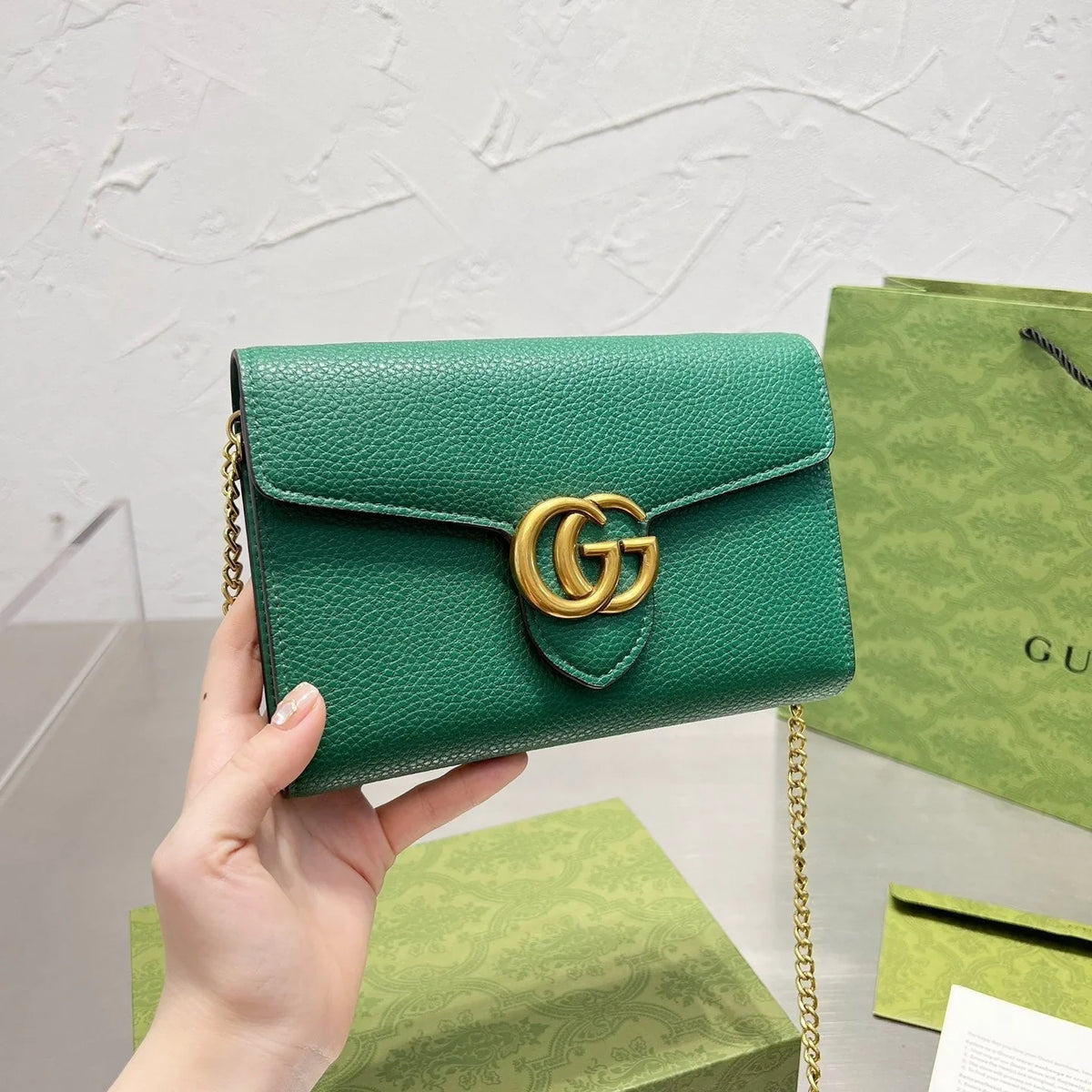 2026 Exquisite+leather+bags-444