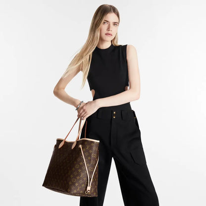 2026 Exquisite+leather+bags-1220