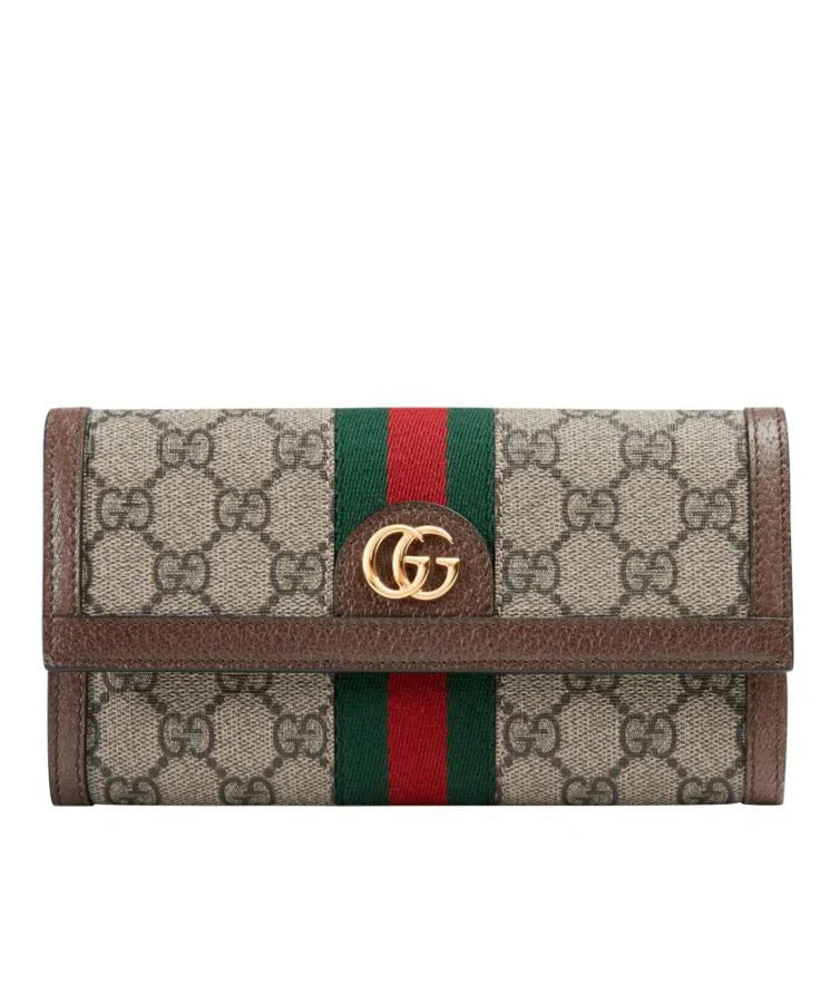 2026 Exquisite+leather+bags-1402