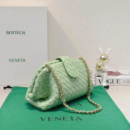 2026 Exquisite+leather+bags-84