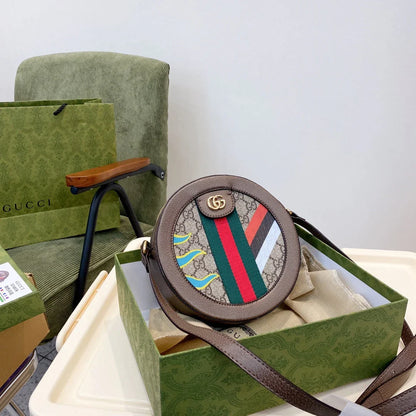 2026 Exquisite+leather+bags-506