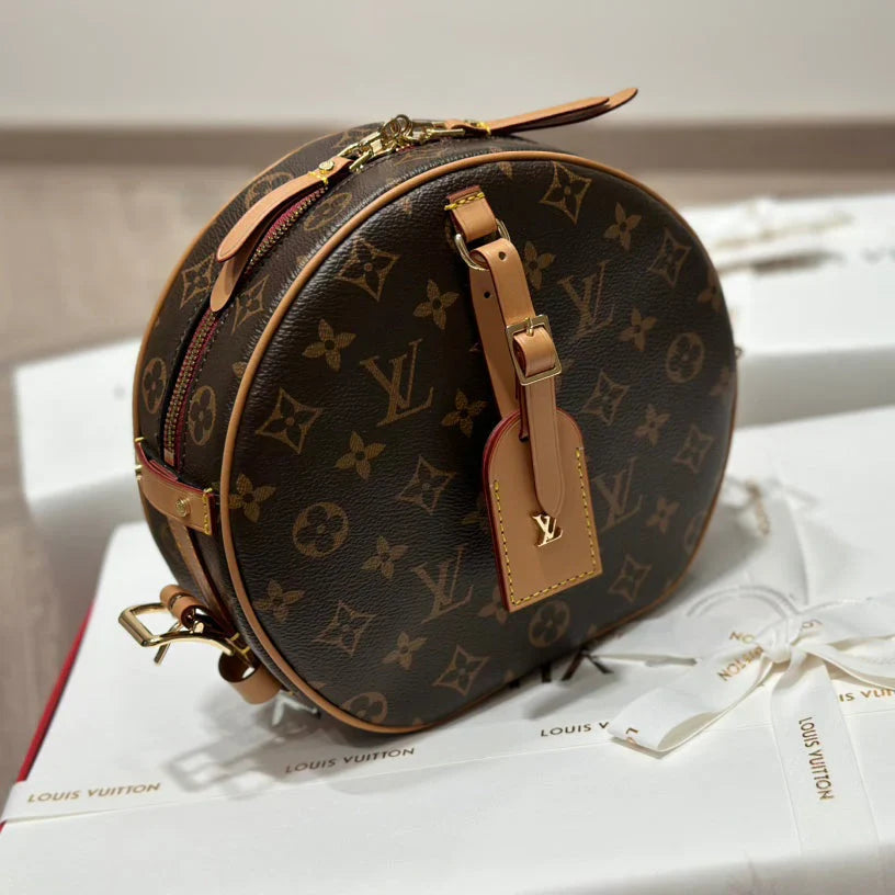 2026 Exquisite+leather+bags-675