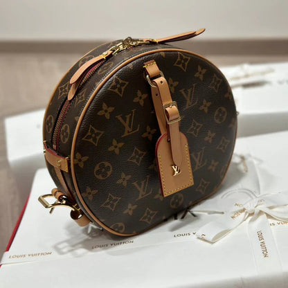 2026 Exquisite+leather+bags-675