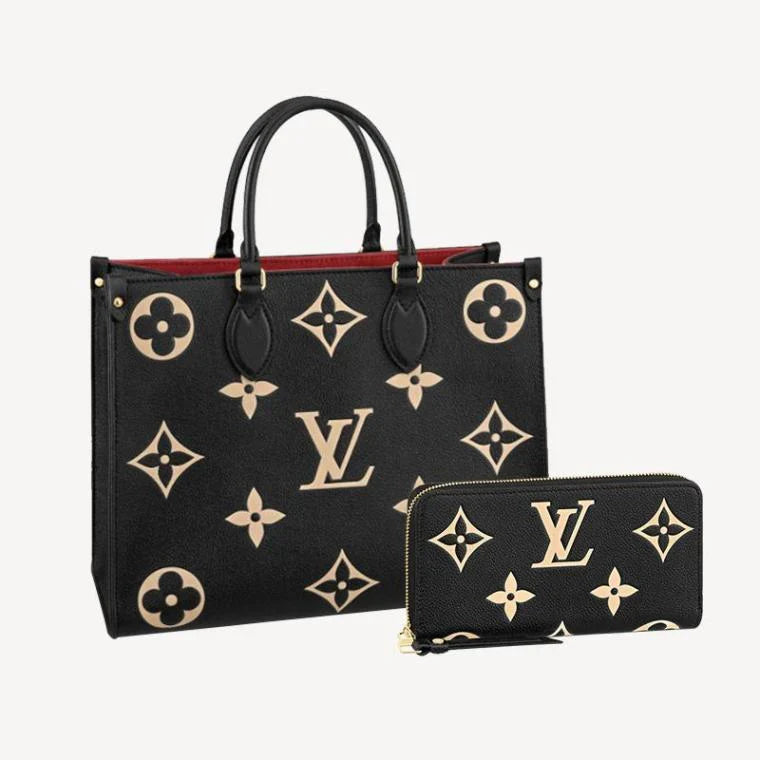 2026 Exquisite+leather+bags-697