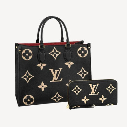 2026 Exquisite+leather+bags-697