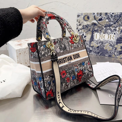 2026 Exquisite+leather+bags-615
