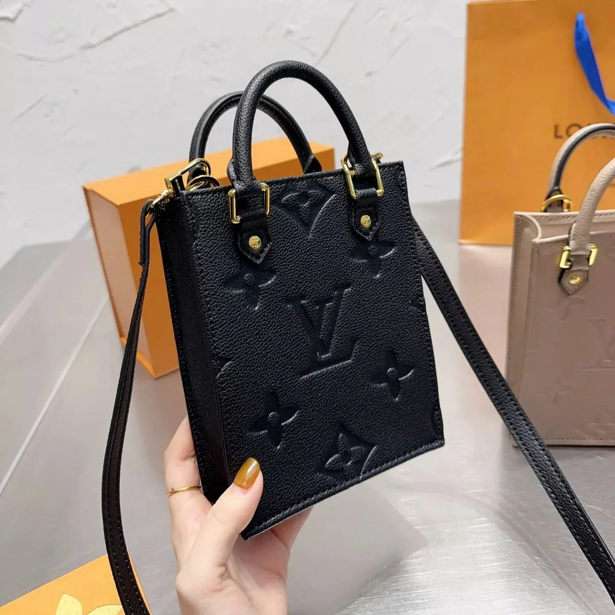 2026 Exquisite+leather+bags-591