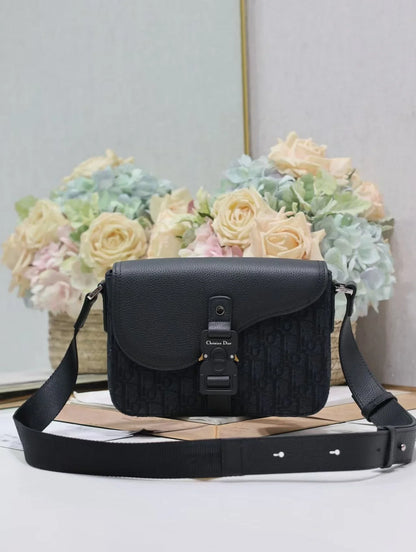 2026 Exquisite+leather+bags-7782