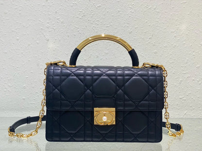 2026 Exquisite+leather+bags-76
