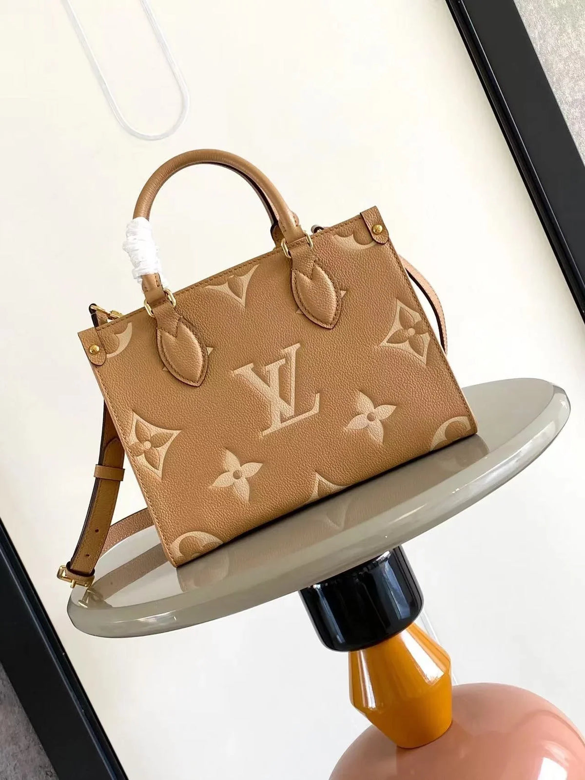 2026 Exquisite+leather+bags-393