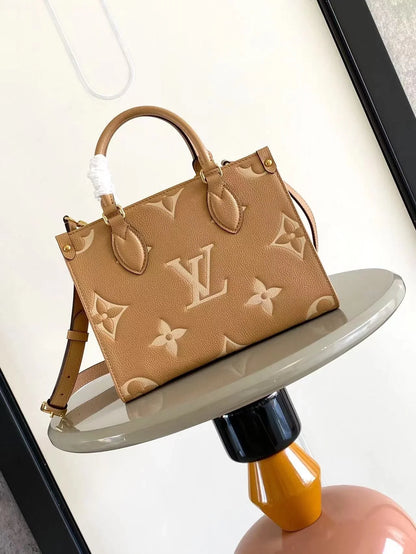 2026 Exquisite+leather+bags-393