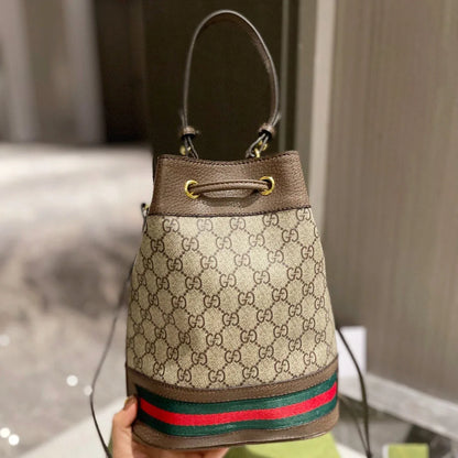 2026 Exquisite+leather+bags-479
