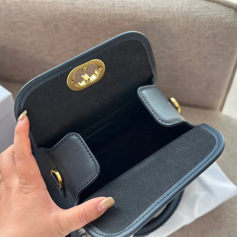2026 Exquisite+leather+bags-680