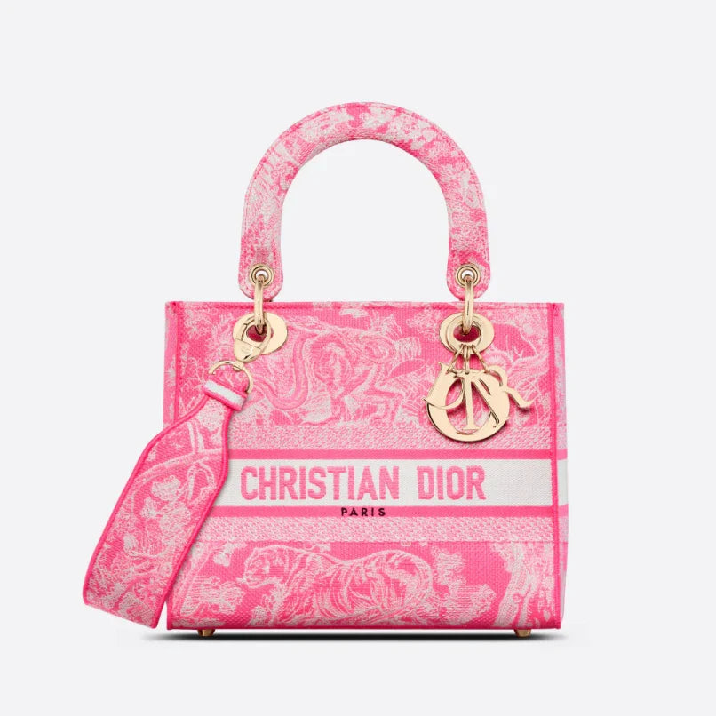 2026 Exquisite+leather+bags-439