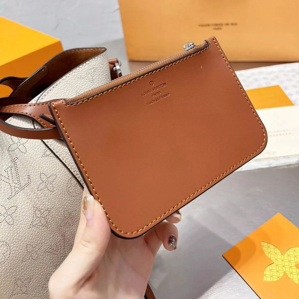 2026 Exquisite+leather+bags-573