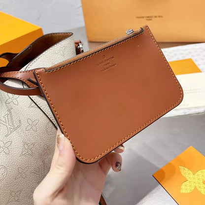 2026 Exquisite+leather+bags-573