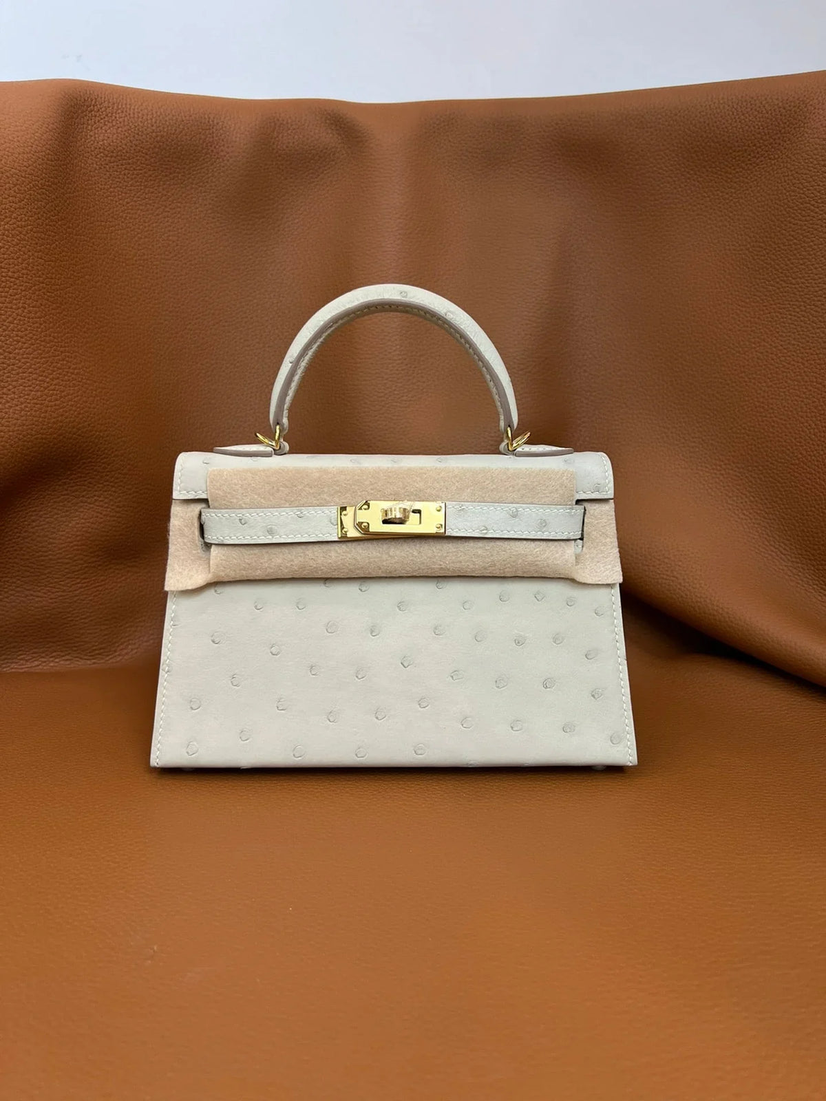 2026 Exquisite+leather+bags-62