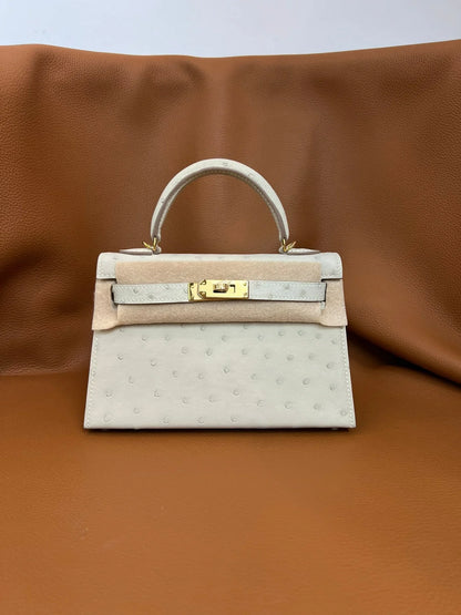 2026 Exquisite+leather+bags-62