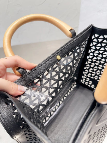 2026 Exquisite+leather+bags-655