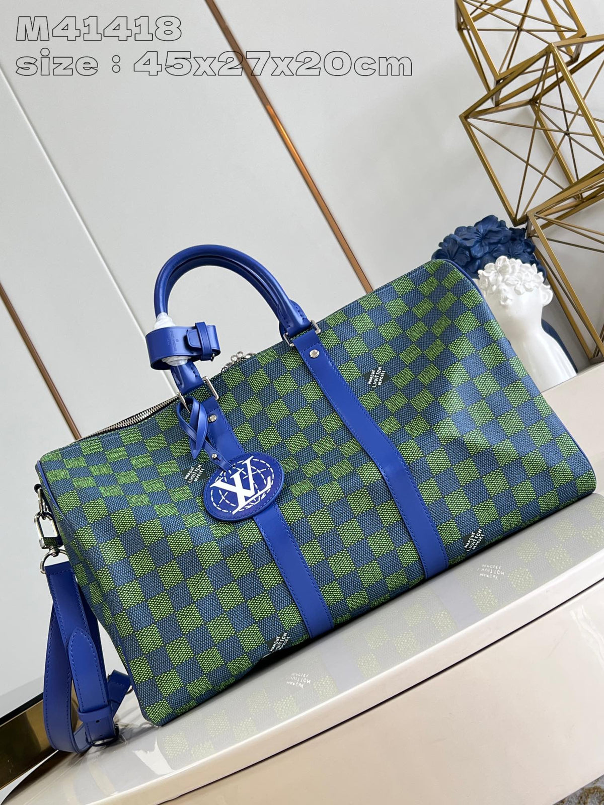 2026 Exquisite+leather+bags-355