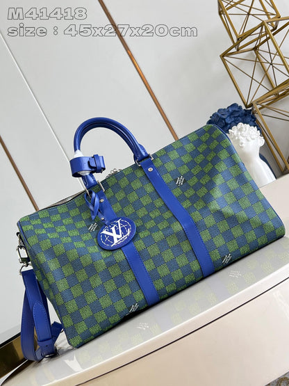 2026 Exquisite+leather+bags-355