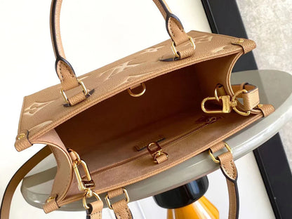 2026 Exquisite+leather+bags-393