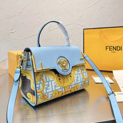 2026 Exquisite+leather+bags-448