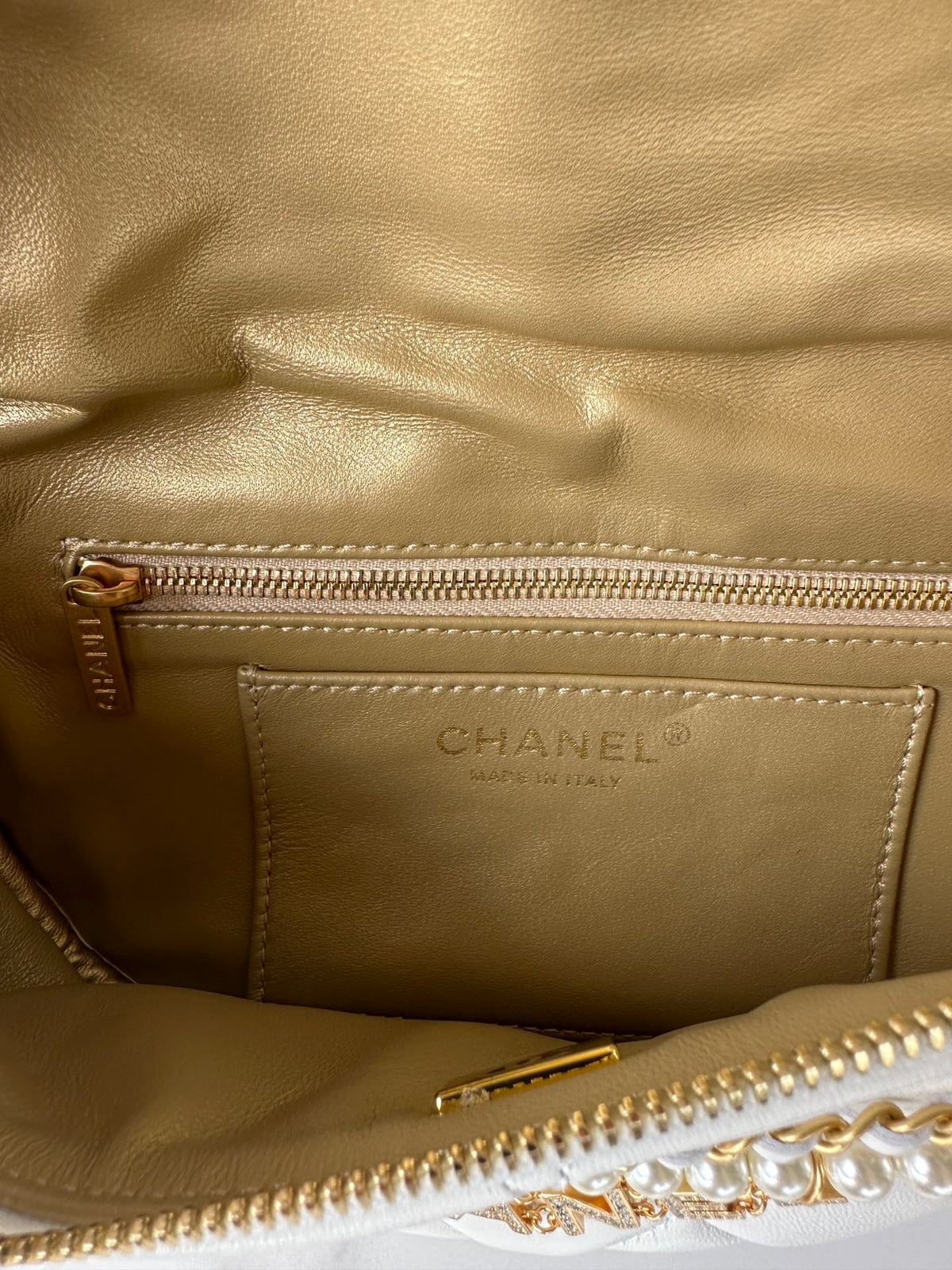 2026 Exquisite+leather+bags-374