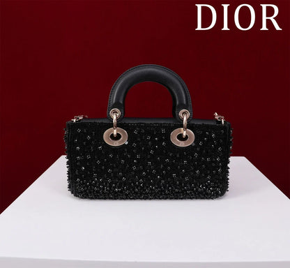 2026 Exquisite+leather+bags-123