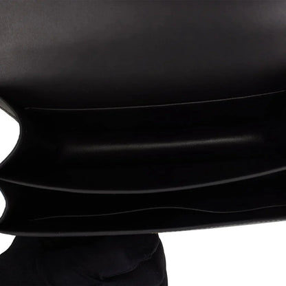 2026 Exquisite+leather+bags-1422