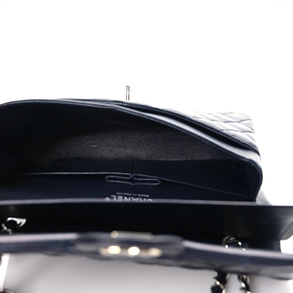 2026 Exquisite+leather+bags-1311