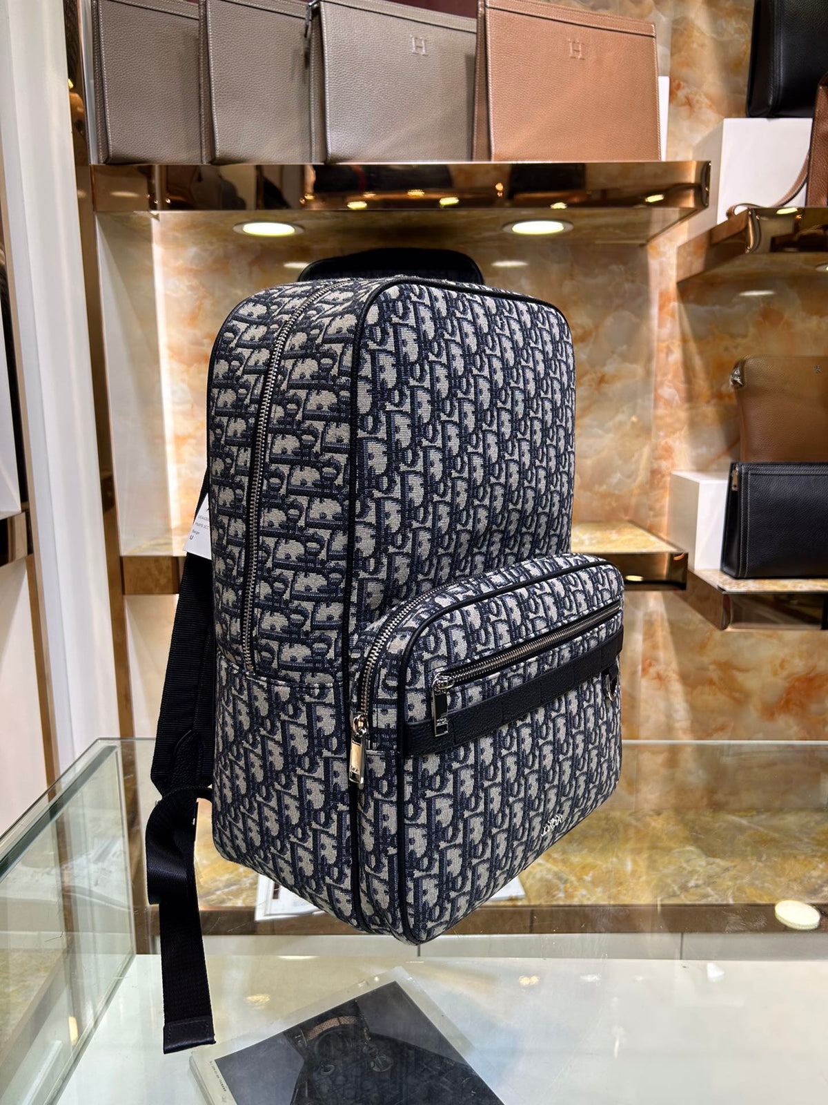 2026 Exquisite+leather+bags-303