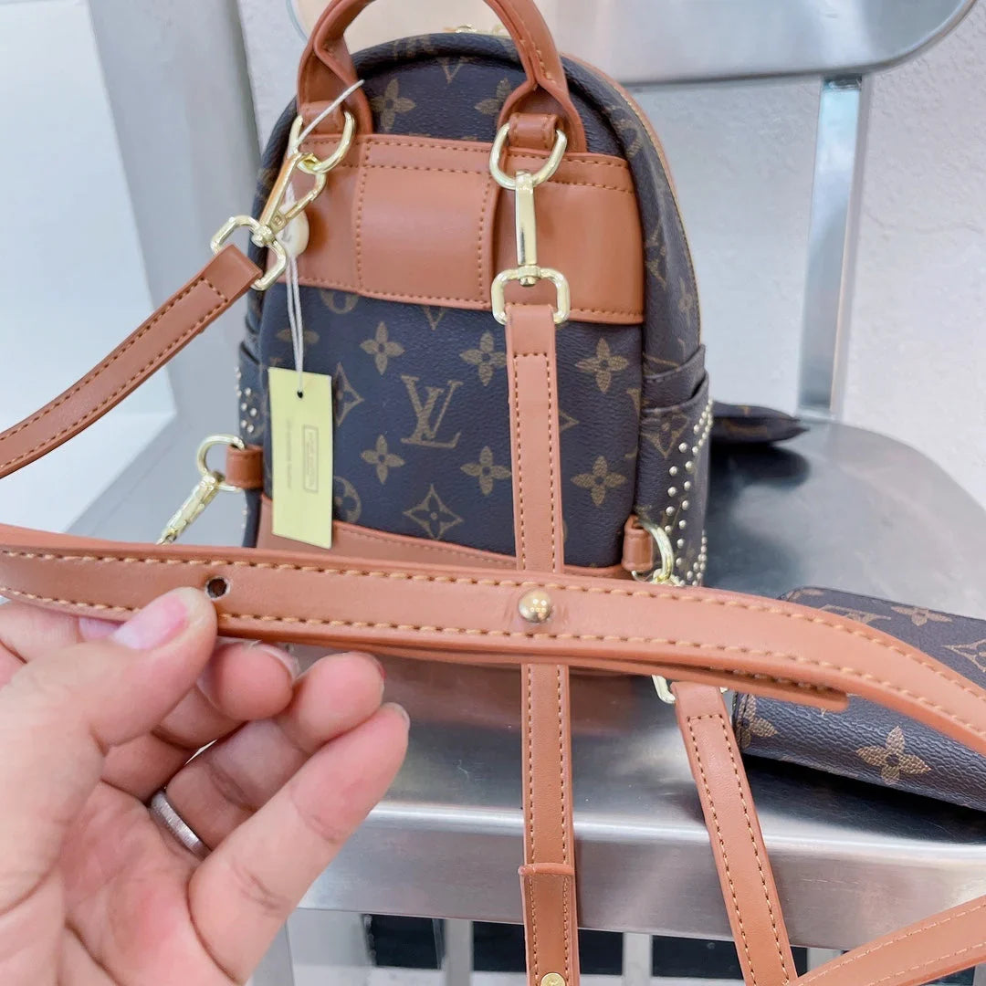 2026 Exquisite+leather+bags-422