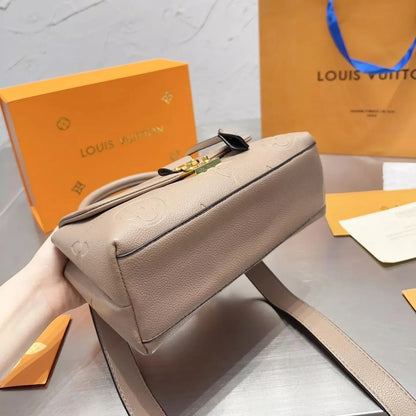 2026 Exquisite+leather+bags-568