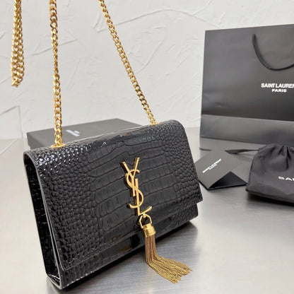 2026 Exquisite+leather+bags-440