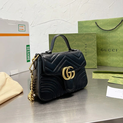 2026 Exquisite+leather+bags-550