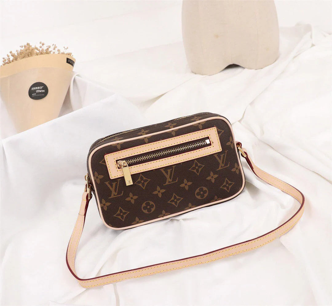 2026 Exquisite+leather+bags-1321