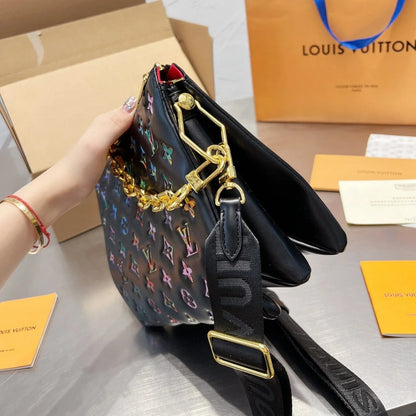 2026 Exquisite+leather+bags-540