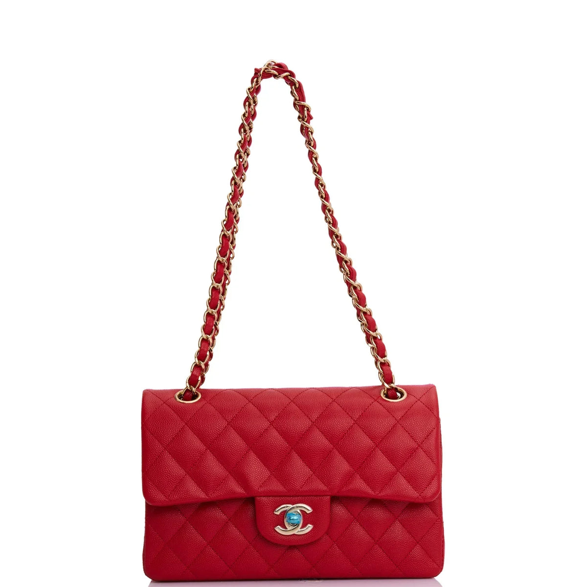 2026 Exquisite+leather+bags-752