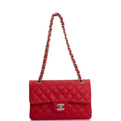 2026 Exquisite+leather+bags-752