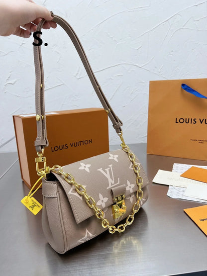 2026 Exquisite+leather+bags-429