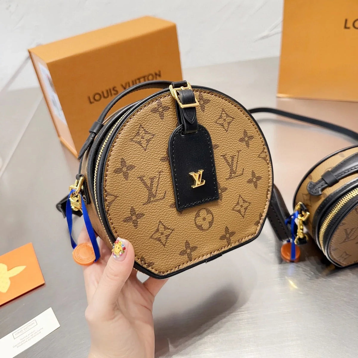 2026 Exquisite+leather+bags-654
