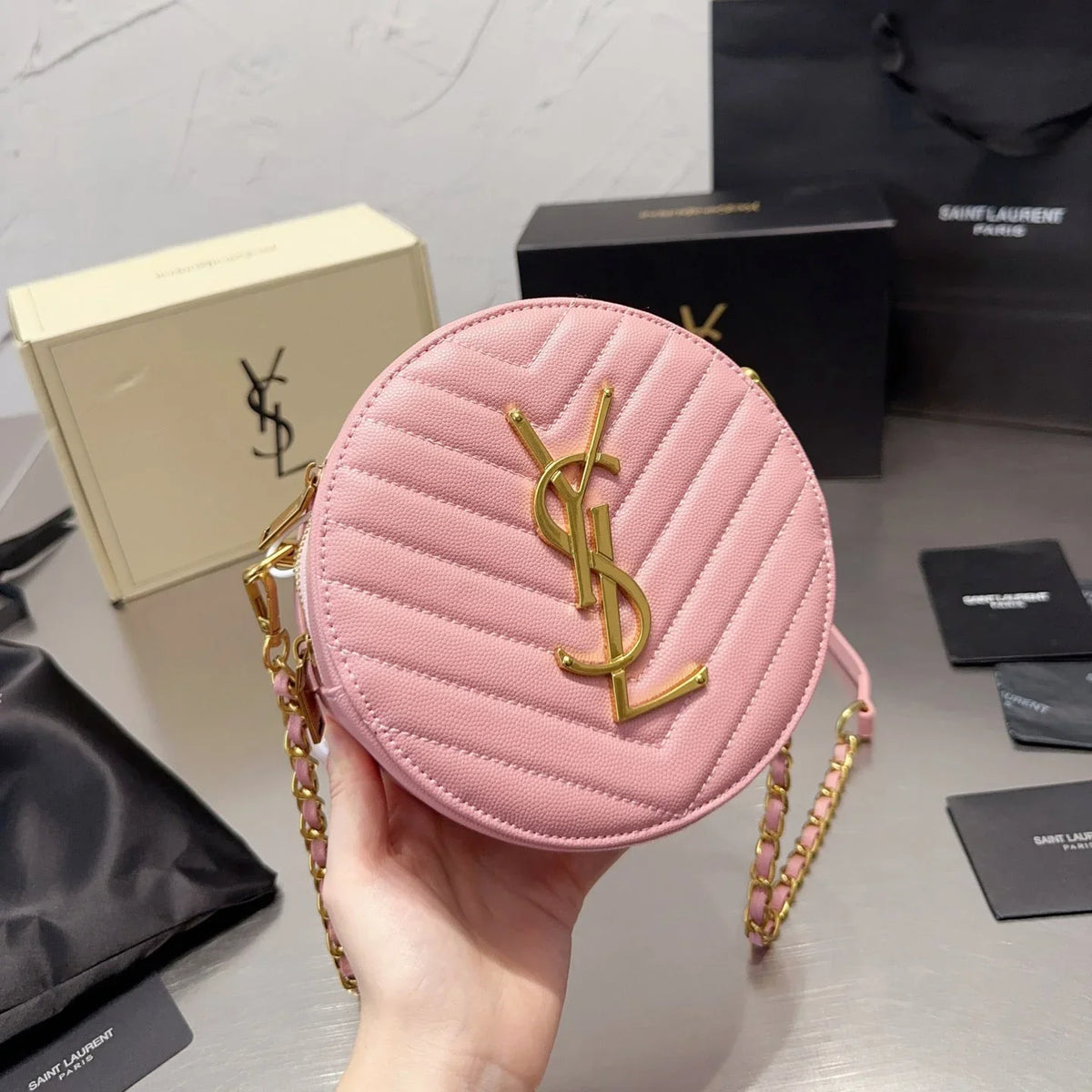 2026 Exquisite+leather+bags-623
