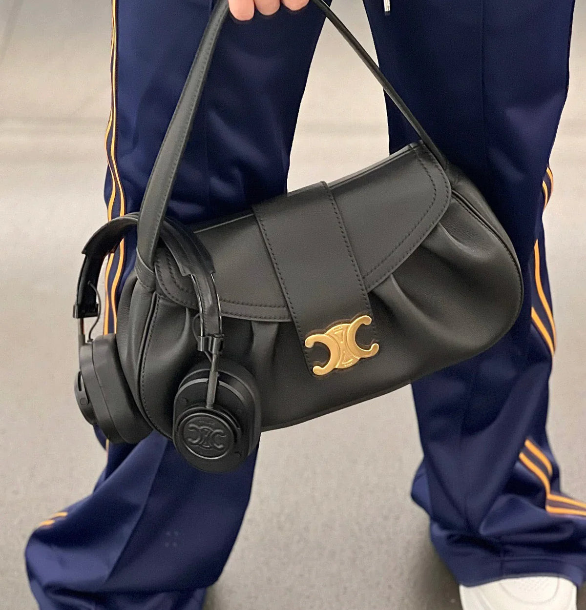 2026 Exquisite+leather+bags-416
