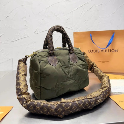 2026 Exquisite+leather+bags-581